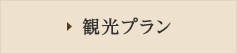 観光プラン