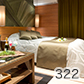 322