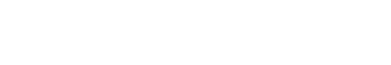 朝食はワンコインで。
CHICこだわりの味をご堪能ください。
