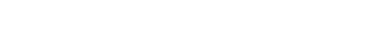 朝食は無料。和・洋・粥から選べます。