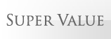 Super Value