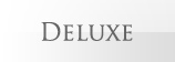Deluxe
