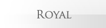 Royal